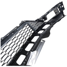 Load image into Gallery viewer, Volkswagen T-Roc front bumper lower T Roc 2017-2020 SUV 2GA805903D

