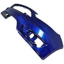 Load image into Gallery viewer, Ford Focus front bumper 2015-2018 Hatchback Genuine Used F1EB-17757-AJ
