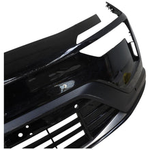 Load image into Gallery viewer, Polestar 4 front bumper 2024-2026 5 Door Liftback Genuine Used 80008611
