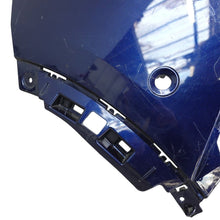 Load image into Gallery viewer, Renault Scenic E-Tech front bumper 2024-2026 Hatchback GENUINE 620263121R
