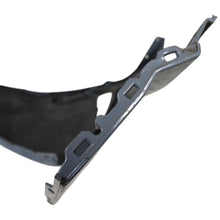 Load image into Gallery viewer, Nissan Qashqai front bumper Facelift 2020-2023 SUV Genuine Used 62022 6UA0H
