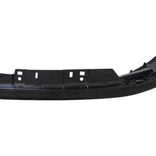 Load image into Gallery viewer, Tesla Model Y front bumper Hatchback 2021-2024 Genuine Used 1493745-00-A
