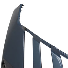 Load image into Gallery viewer, Peugeot E-3008 E3008 front bumper 2024-2026 Genuine 9846491180
