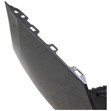 Load image into Gallery viewer, VAUXHALL ASTRA GS Line REAR BUMPER L 2022 onwards GENUINE pn 9839976380

