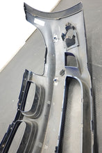 Load image into Gallery viewer, BMW 1 SERIES M Sport FRONT BUMPER E81/87 Hatchback GENUINE pn 51117906795
