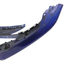 Load image into Gallery viewer, Hyundai I20 front bumper 2015-2019 Hatchback Genuine 86511-C8000
