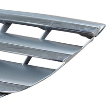 Load image into Gallery viewer, Mercedes Benz E Class AMG front bumper Coupe A207 2013-2016 Genuine A2078857825
