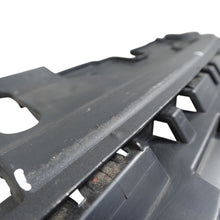 Load image into Gallery viewer, Vauxhall Corsa F front bumper 2023-2025 Facelift Genuine Used Part 9850353180
