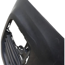 Load image into Gallery viewer, Peugeot Partner front bumper 2018-2023 Van Genuine pn 9816765680
