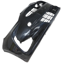 Load image into Gallery viewer, Toyota Yaris FRONT BUMPER 2020 on Hatchback GENUINE Used 53111-K0020
