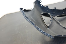 Load image into Gallery viewer, TOYOTA YARIS FRONT BUMPER 2014 onwards Hatchback GENUINE Used p/n 52119-0D660
