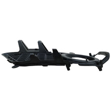 Load image into Gallery viewer, BMW 3 series M Sport front bumper right grill F30 2012-2016 Genuine 51118054164
