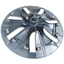 Load image into Gallery viewer, Tesla Model Y Hatchback Aero wheel trim cover 2021 onwards GENUINE 1044235-00-B
