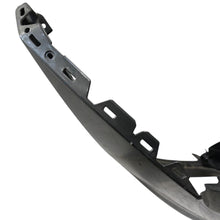 Load image into Gallery viewer, Porsche Macan front bumper 2024-2026 5 Door SUV Genuine 95C807221B
