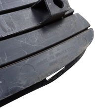 Load image into Gallery viewer, Kia Ceed Cee'd front bumper lower grill 2018-2020 GENUINE 86560-J7000
