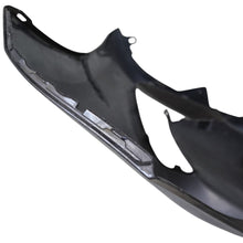 Load image into Gallery viewer, Toyota Yaris front bumper 2020-2024 Hatchback Genuine Used 52119-K0050
