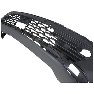 VAUXHALL MOKKA FRONT BUMPER Lower Section 2020 onwards GENUINE pn 9835277680