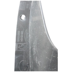 FERRARI ROMA FRONT BUMPER Lower Grill Duct Liner 2021 onwards GENUINE 000910665