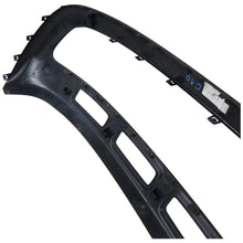 Load image into Gallery viewer, Fiat 500L Cross Front Bumper Grill Frame 2017 onwards GENUINE Used pn 735711377
