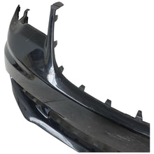 Load image into Gallery viewer, CHRYSLER VOYAGER  FRONT BUMPER 2009 onwards GENUINE pn 12RT-C-1000P
