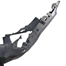 Load image into Gallery viewer, Peugeot 3008 front bumper Puretech GT SUV 2017-2019 Genuine 9815499077
