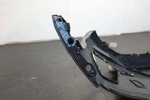 Load image into Gallery viewer, VOLVO XC60 2020 onwards Inscription FRONT BUMPER Genuine pn 32234928
