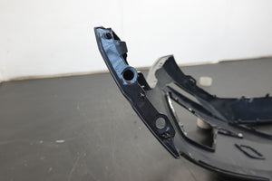 VOLVO XC60 2020 onwards Inscription FRONT BUMPER Genuine pn 32234928