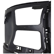 Load image into Gallery viewer, MINI COOPER S FRONT BUMPER Frame 2021 onwards Hatchback F56 LCI 2 9450563
