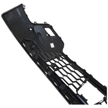 Load image into Gallery viewer, JEEP AVENGER Front Bumper Lower Section 2021 onwards GENUINE pn 735770624
