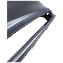 Load image into Gallery viewer, Tesla Model Y front bumper Hatchback 2021-2024 Genuine Used 1493745-00-A
