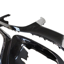 Load image into Gallery viewer, Mercedes Benz GLS AMG front bumper W167 2024-2026 Genuine A1678850211
