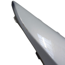 Load image into Gallery viewer, Porsche Taycan Sport Design front bumper 2019-2023 4Door GENUINE 9JI807221DFFF
