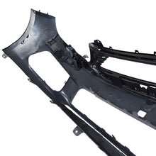 Load image into Gallery viewer, Peugeot 308 front bumper Facelift 2017-2019 5DR Genuine pn AA38247568
