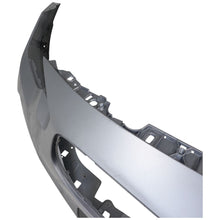 Load image into Gallery viewer, BMW 2 SERIES G42 M SPORT FRONT BUMPER 2022 onwards GENUINE Used 51118098195
