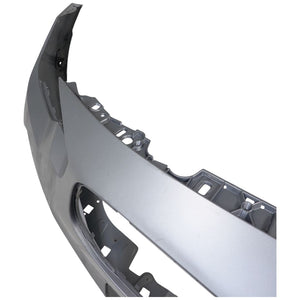 BMW 2 SERIES G42 M SPORT FRONT BUMPER 2022 onwards GENUINE Used 51118098195