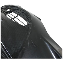 Load image into Gallery viewer, Toyota Yaris FRONT BUMPER 2020 on Hatchback GENUINE Used 53111-K0020
