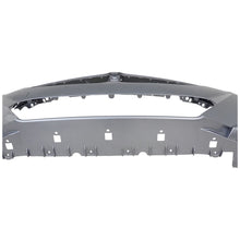 Load image into Gallery viewer, BMW 2 SERIES G42 M SPORT FRONT BUMPER 2022 onwards GENUINE Used 51118098195
