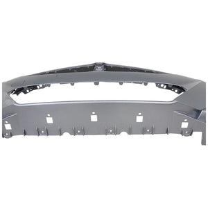 BMW 2 SERIES G42 M SPORT FRONT BUMPER 2022 onwards GENUINE Used 51118098195