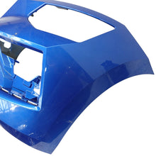 Load image into Gallery viewer, Skoda Kamiq rear bumper 2024-2025 Compact SUV 5 Door Genuine pn 658807421L
