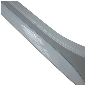 Jaguar XE R Sport Left LH Side Skirt Sill Cover Genuine pn GX7M-101D57-A