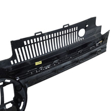 Load image into Gallery viewer, Volkswagen Golf front bumper 2020-2024 Hatchback Genuine pn 5H0807221H
