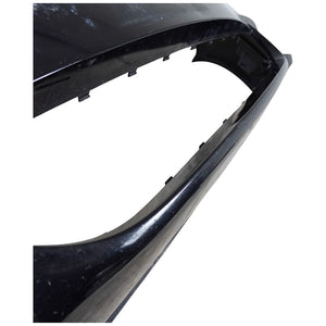 BMW 5 series M Sport front bumper LCI 2014-2016 F10 F11 Genuine 51117905289