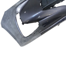 Load image into Gallery viewer, Toyota Yaris front bumper 2020-2024 Hatchback Genuine Used 52119-K0050

