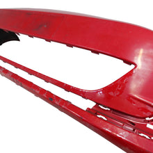 Load image into Gallery viewer, Volkswagen Golf front bumper 2013-2016 Hatchback Genuine Used 5G0807221
