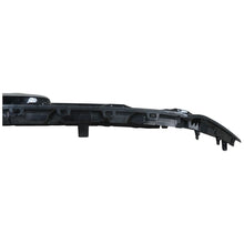 Load image into Gallery viewer, Hyundai I20 front bumper centre grill 2020 onwards Hatchback Genuine 86351-Q0200
