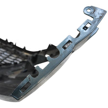 Load image into Gallery viewer, Dacia Sandero Stepway front bumper 2020-2024 5 Door Genuine 620225509R
