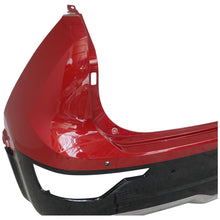 Load image into Gallery viewer, Kia Niro rear bumper 2023-2025 Genuine 86611A0010
