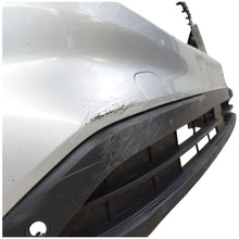 Load image into Gallery viewer, Ford Transit Custom front bumper 2024-2026 Genuine Used PZ31-17F003-F
