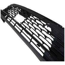 Load image into Gallery viewer, VAUXHALL MOKKA FRONT BUMPER Lower Section 2024 onwards GENUINE pn 9835277680
