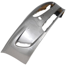 Load image into Gallery viewer, JAGUAR XKR FRONT BUMPER 2011 Coupe Cabrio GENUINE Used Part 9W83-17C831-A
